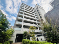 イーストヴィラ梅田の画像