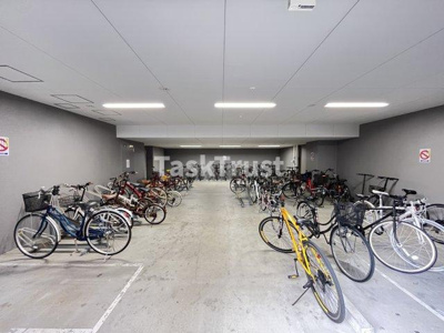 【その他共用部分】 | イーストヴィラ梅田