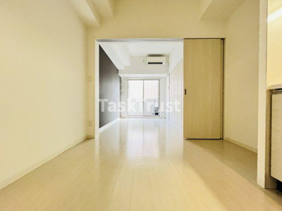 【内装】 | イーストヴィラ梅田