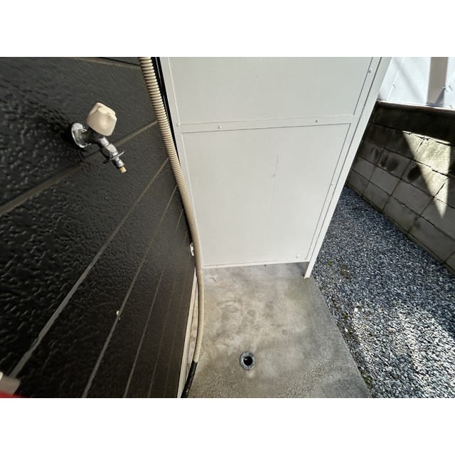 テラス大成のその他