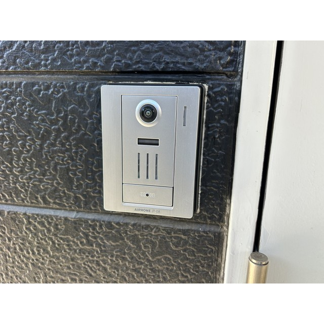 テラス大成のその他