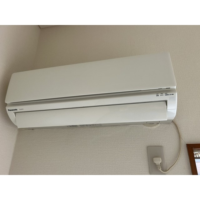 テラス大成のその他