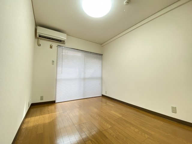 まるみ煉瓦館の居間・リビング|※画像は同物件別室となります。