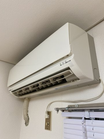 まるみ煉瓦館の設備|※画像は同物件別室となります。