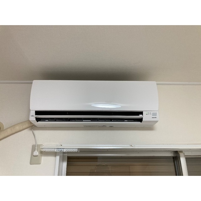 小手指シティハイツのその他