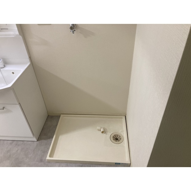 田中ハイツG棟のその他