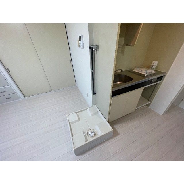 宮前ビルのその他