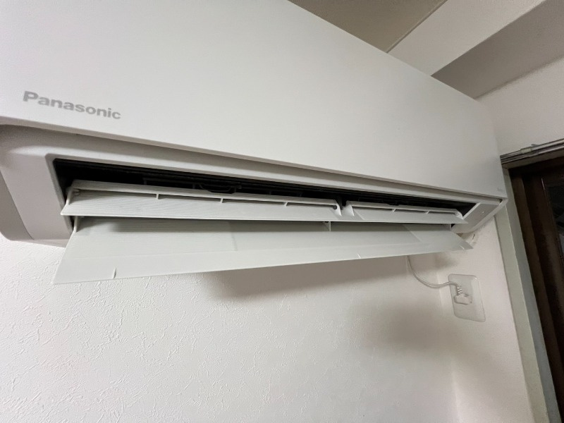 東松山市元宿１丁目の賃貸マンションの設備