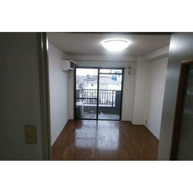 東松山市元宿１丁目の賃貸マンションのその他