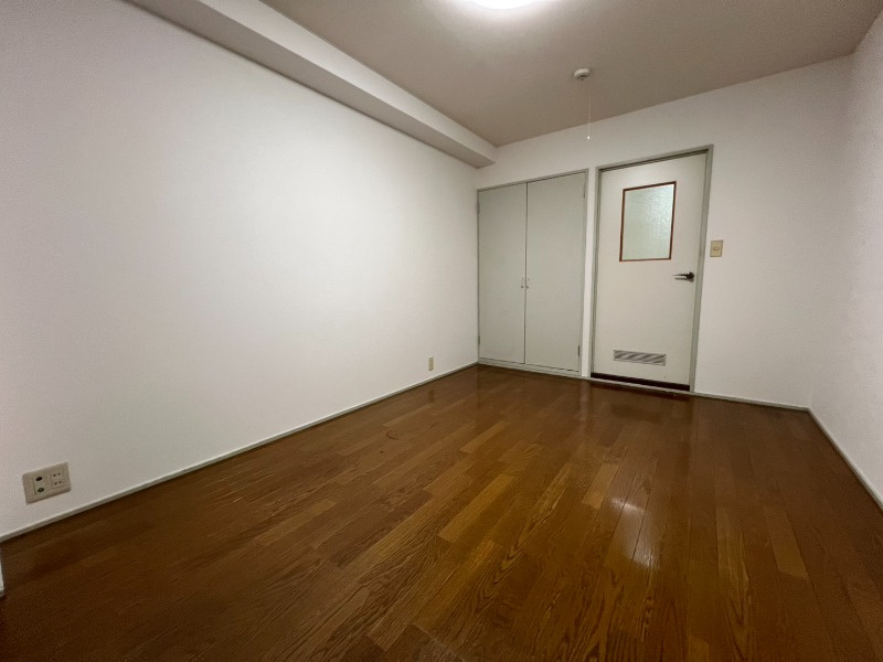 東松山市元宿１丁目の賃貸マンションのその他