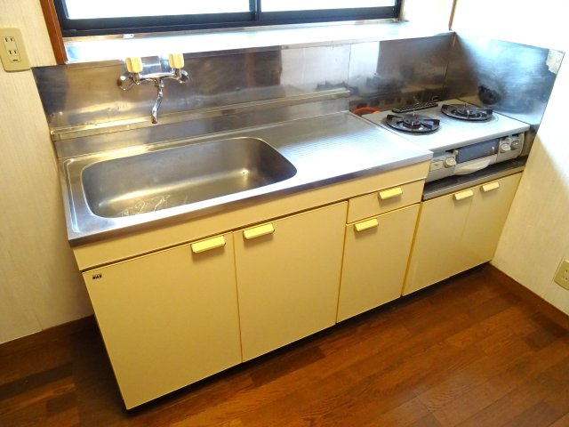 プライムステージⅠの洗面所|独立洗面台