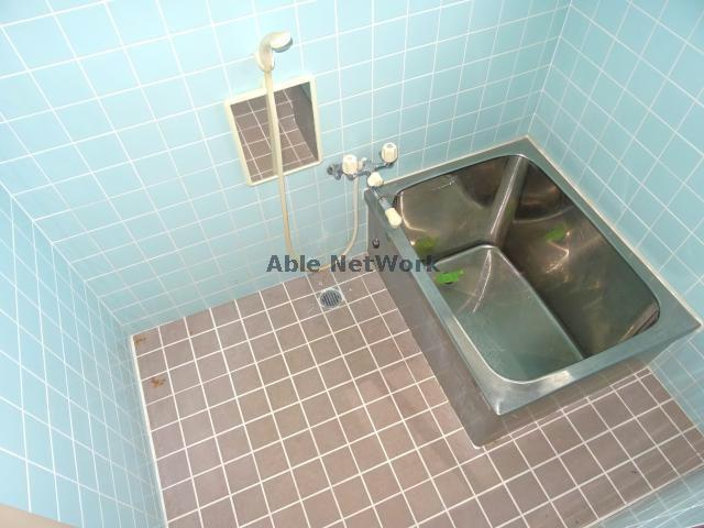 プライムステージⅠの洋室|4.5帖洋室