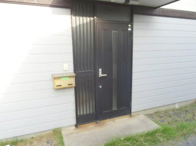 プライムステージⅠの設備|全室照明付き