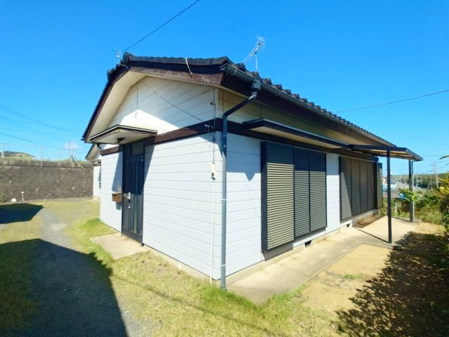 プライムステージⅠ