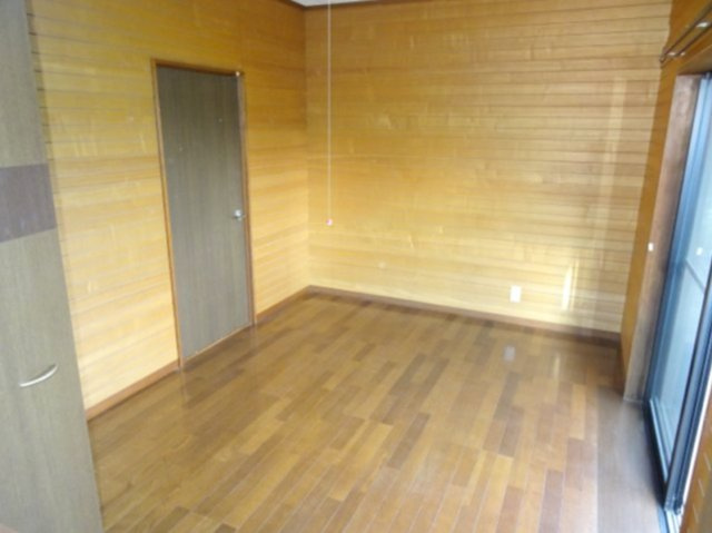 プライムステージⅠのその他|その他