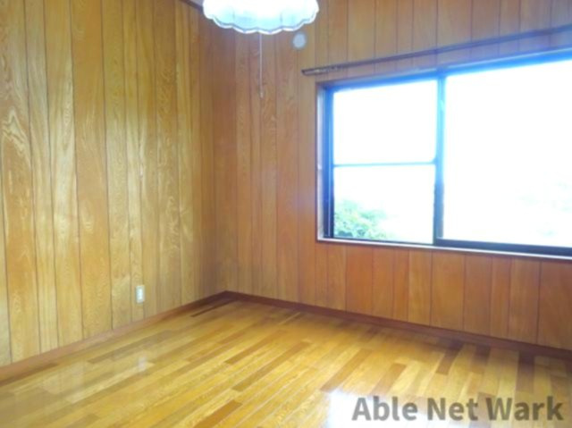 プライムステージⅠのキッチン|窓ありキッチン！