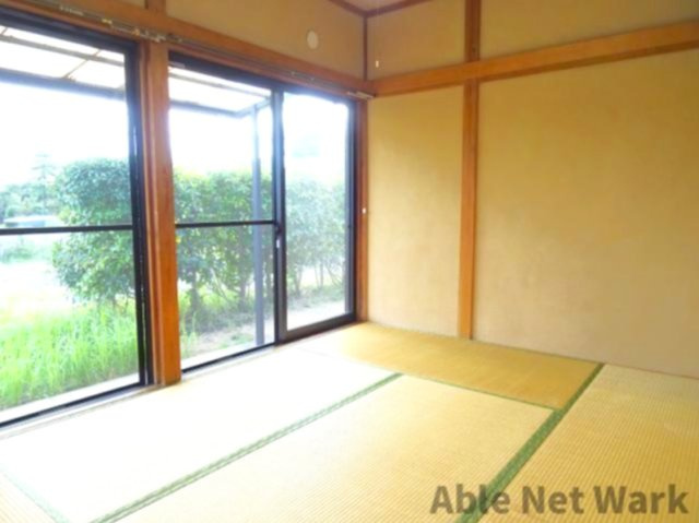 プライムステージⅠの浴室|窓付きで換気しやすい！