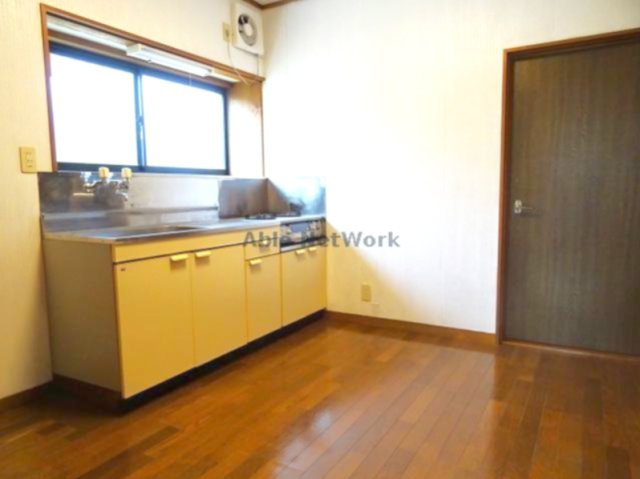 プライムステージⅠのトイレ|窓付き