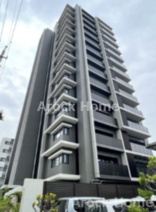 S-RESIDENCE本郷Ⅱの画像