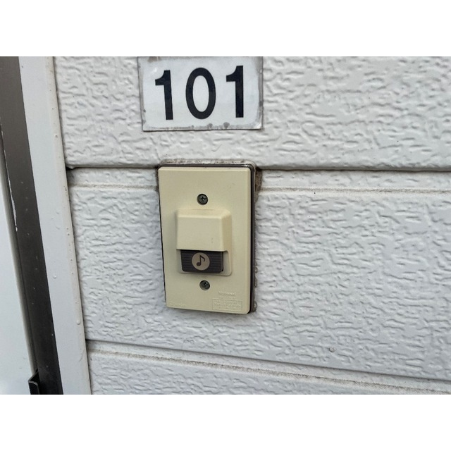 サンライズⅡのその他