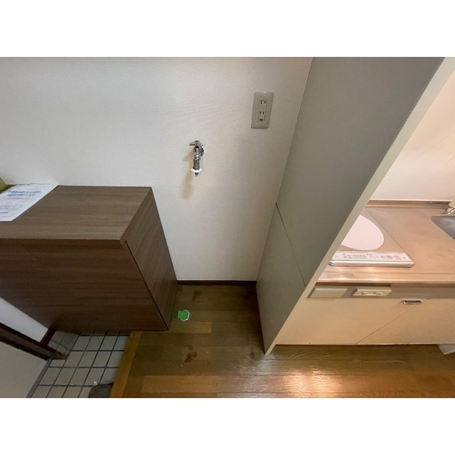 サンライズⅡのその他