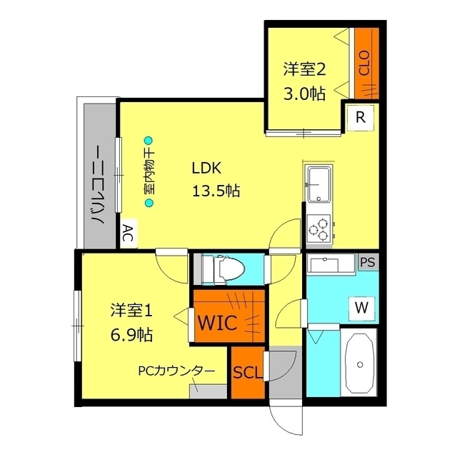 Ｇｒａｎｄ　Ｈｉｌｌｓ