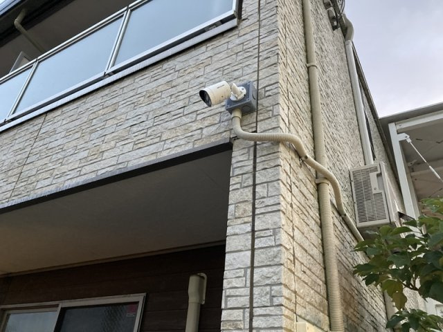 リブリ・セリシールのその他