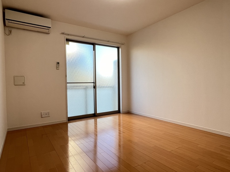 リブリ・セリシールの寝室