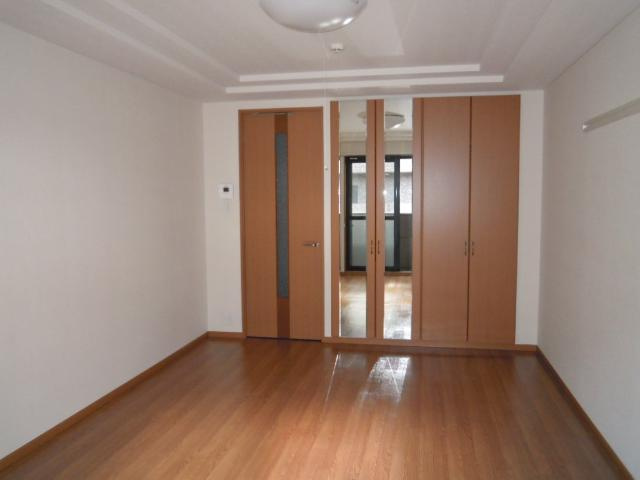 ミノリセコンドのその他|居室（イメージ）