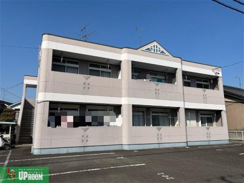 サンローズ東浦