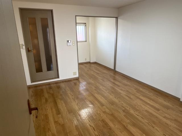 サンローズ東浦の内装|室内