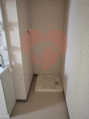 【設備】 | 枚方市牧野下島町戸建