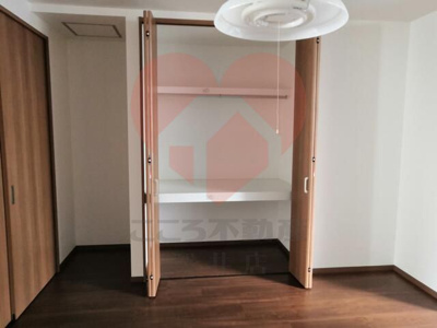 【収納】 | 枚方市牧野下島町戸建