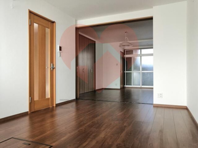 【その他】 | 枚方市牧野下島町戸建