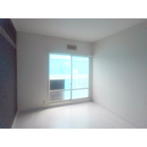 メゾンパストラルⅠの内装