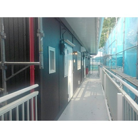 メゾンパストラルⅠのその他