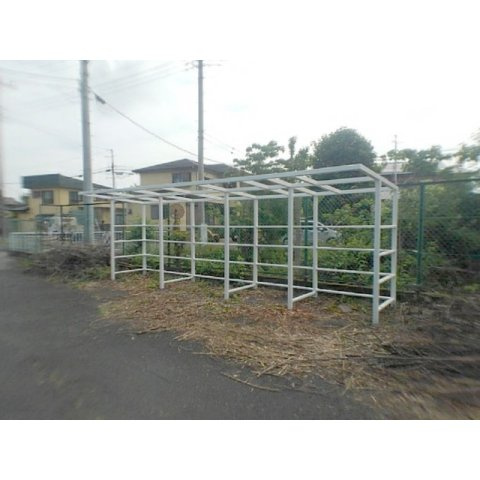 メゾンパストラルⅠのその他