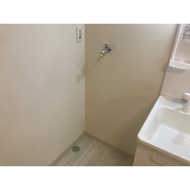 コーポサイトウのその他