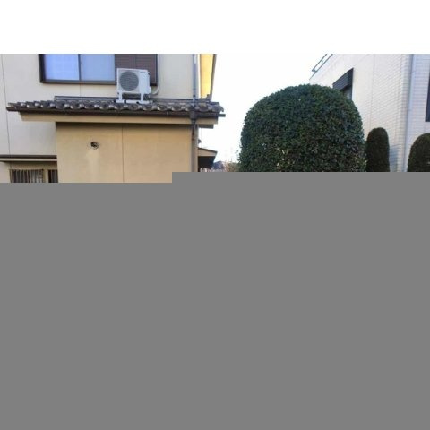 コーポサイトウのその他