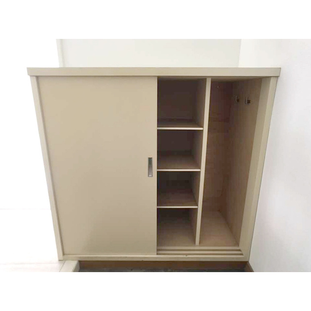 行田ハイツ1号棟の内装