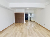 ハウスチェリー千歳台の画像