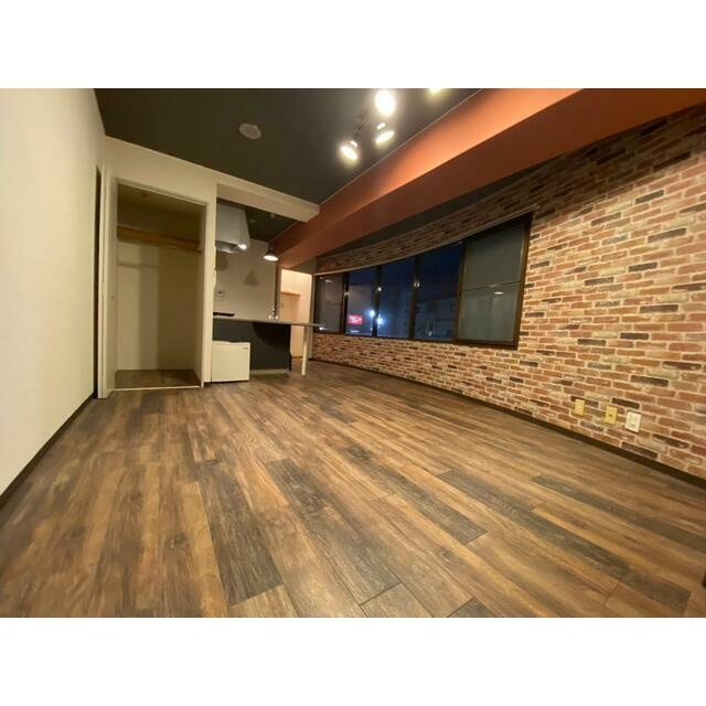 飯能市稲荷町の賃貸マンションのその他