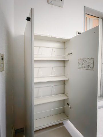 リンデンハイム宮代のその他