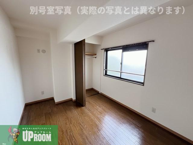 梓マンションのその他