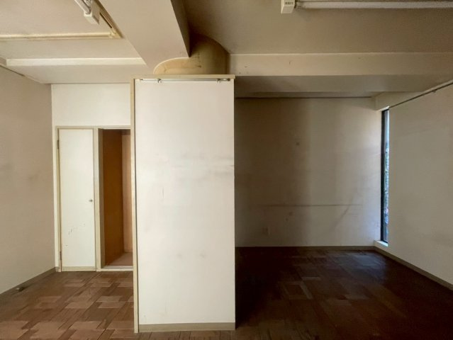 【内装】 | 神戸クラフトハウスビル
