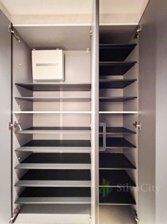 【収納】 | ハイネスロフティ | シューズボックス