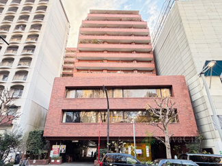 【外観】 | ハイネスロフティ | 外観　当日のご見学、可能です！お気軽にお問い合わせください！※0120-133-468