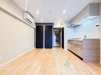 【玄関】 | ハイネスロフティ | リビングダイニング　当日のご見学、可能です！お気軽にお問い合わせください！※0120-133-468