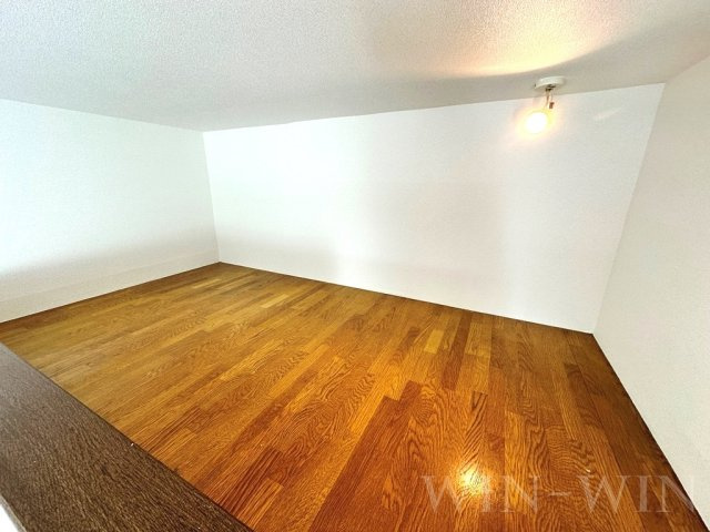 ウイングコート東小池 B棟のその他|イメージ（同建物内別部屋の写真です）