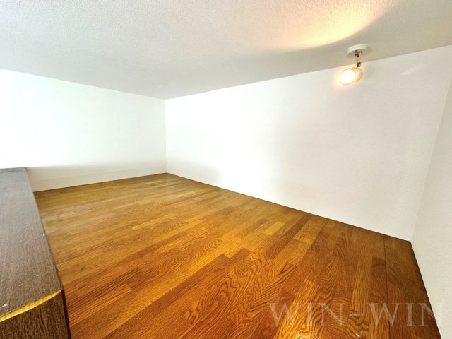 ウイングコート東小池 B棟のその他|イメージ（同建物内別部屋の写真です）